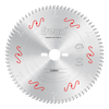Freud Vertical & Sliding Saws Saw Blades