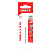 Diablo Tile & Stone Carbide Tipped Drill Bit