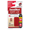 Diablo 2-3/4 in. x 5 in. SandNET™ Reusable Sanding Sheets