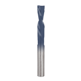 Freud Down Spiral Router Bits