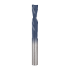 Freud Down Spiral Router Bits