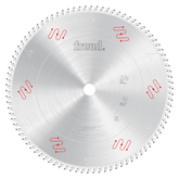 Freud American Sizing Saws Saw Blades