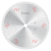 Freud American Sizing Saws Saw Blades