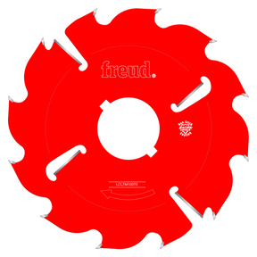 Freud Industrial Pallet & Lumber Ripping Saw Blades