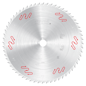 Freud General Purpose Panel Sizing Saw Blades