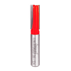 Freud Double Flute Straight Router Bits