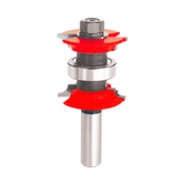 Freud Variable Corner Round Router Bits