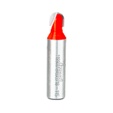 Freud Round Nose Router Bits