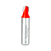 Freud Round Nose Router Bits