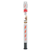 Diablo Auger Bit