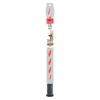 Diablo Auger Bit