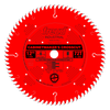 Freud Cabinetmaker’s Crosscutting Saw Blades