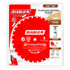 Diablo Ripping Saw Blade