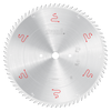 Freud Horizontal Beam Saws (400mm to 499mm) Saw Blades