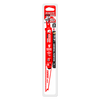 Diablo Demo Demon Carbide General Purpose Recip