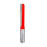 Freud Single Flute Router Bits