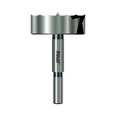 Freud Precision Shear Forstner Bits