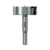 Freud Precision Shear Forstner Bits
