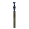 Freud Mortise Compression Spiral Router Bits