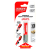 Diablo Bi-Metal Hole Saw