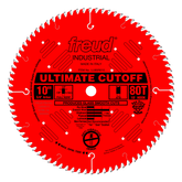 Freud Ultimate Cut-Off Saw Blades