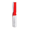 Freud Double Flute Straight Router Bits