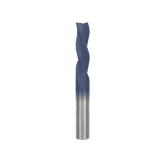 Freud Down Spiral Router Bits