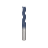 Freud Down Spiral Router Bits