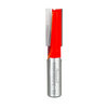 Freud Double Flute Straight Router Bits