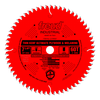 Freud Ultimate Plywood & Melamine (Thin Kerf) Saw Blades