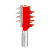 Freud Finger Joint Router Bits