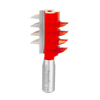 Freud Finger Joint Router Bits