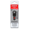 Diablo Bi-Metal Oscillating Blade for Metal