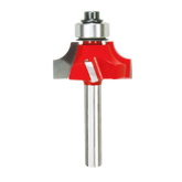 Freud Beading Router Bits