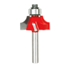 Freud Beading Router Bits