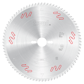 Freud General Purpose Panel Sizing Saw Blades