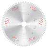 Freud General Purpose Panel Sizing Saw Blades