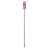 Diablo Rebar Demon™ SDS-Max 4-Cutter Full Carbide Head Hammer Drill Bit