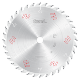 Freud Industrial Ripping (Full Kerf) Saw Blades