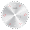 Freud Industrial Ripping (Full Kerf) Saw Blades