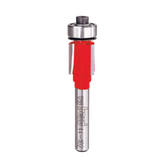 Freud Bearing Flush Router Bits