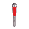 Freud Bearing Flush Router Bits
