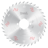 Freud Industrial Ripping (Full Kerf) Saw Blades