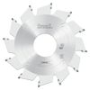 Freud Scoring (Conical) Saw Blades