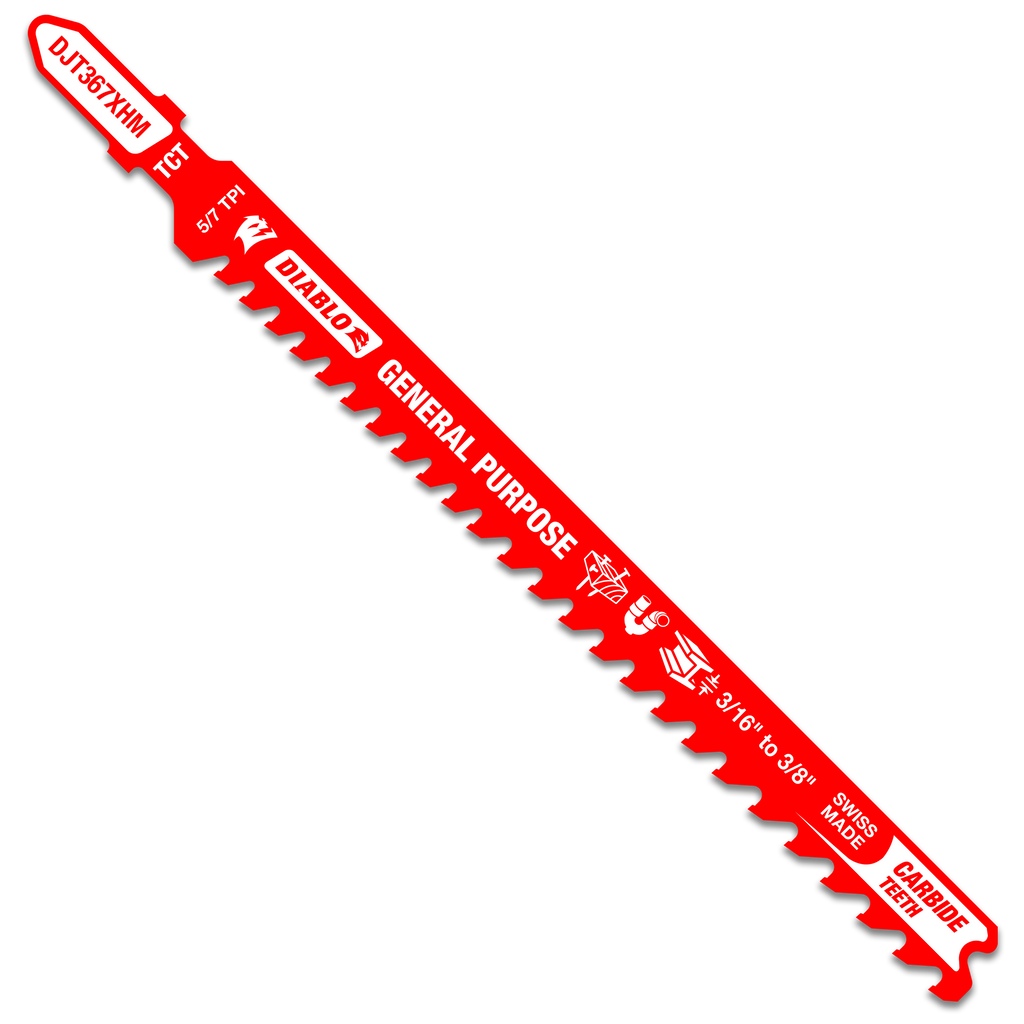 アクセサリー JIG-SAW s-l400.jpg