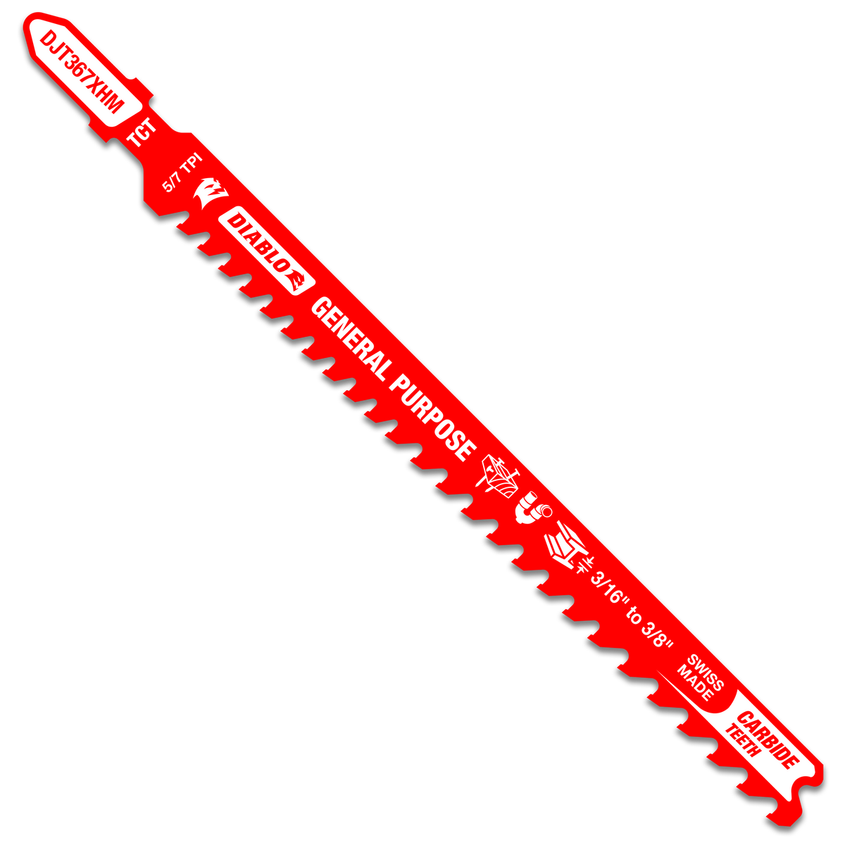 アクセサリー JIG-SAW xomouuslgjtvt2fkqnbt_1200x1200