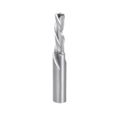 Freud Up Spiral Router Bits