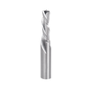 Freud Up Spiral Router Bits