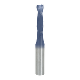 Freud Up Spiral Router Bits