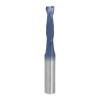 Freud Up Spiral Router Bits